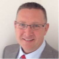 Mark T Business Photo.jpg
